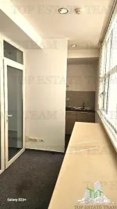 Spatiu de Birouri de 332 mp in Zona Agronomiei - foto 9