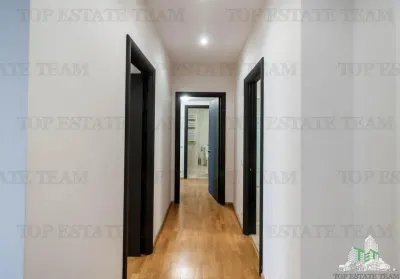 Spatiu de Birouri de 177 mp in Zona Primaverii - foto 15