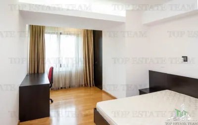 Spatiu de Birouri de 177 mp in Zona Primaverii - foto 16