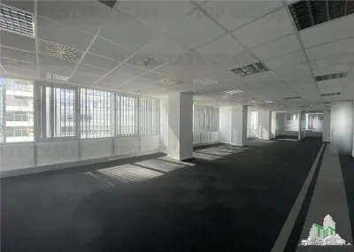 Spatiu de Birouri de 372 mp in Zona Floreasca - foto 3