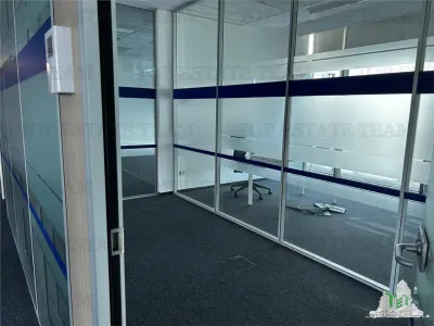 Spatiu de Birouri de 636 mp in Zona Herastrau - foto 17