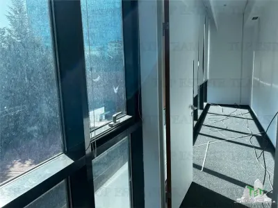 Spatiu de Birouri de 636 mp in Zona Herastrau - foto 18