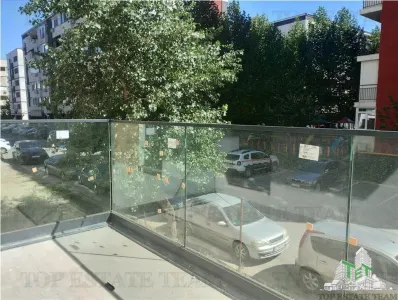 Ultimele zile cu reduceri! Apartament spatios 3 camere, bloc nou, Berceni/parc Tudor Arghezi - foto 3