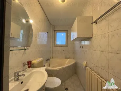 Vanzare apartament cu poveste în inima Bucurestiului! - foto 5