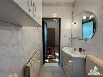 Vanzare apartament cu poveste în inima Bucurestiului! - foto 6