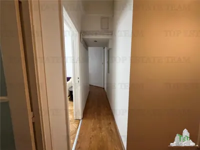 Vanzare apartament cu poveste în inima Bucurestiului! - foto 7