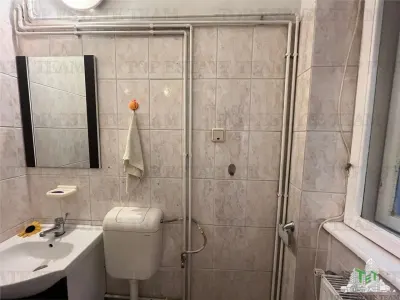Vanzare apartament cu poveste în inima Bucurestiului! - foto 10