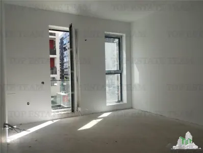 Reducere! Apartament spatios 2 camere bloc nou langa parc, zona Berceni - foto 2