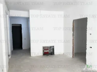 Apartament 2 camere in bloc nou, zona Mosilor - foto 3