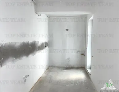 Apartament 3 camere in bloc nou, adiacent metrou Obor - foto 4
