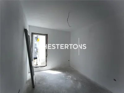 Apartament 3 camere 86mp bloc nou Prelungirea Ghencea - foto 6