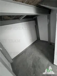 Hala industriala, pretabila, fabrica, productie, service auto, 1024mp teren, 421mp utili,Panouri solare, 46kw, Domnesti Ianga Linia de Centura - foto 16