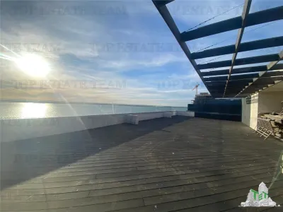 Apartament 2 camere, zona Rex Mamaia, Constanta - foto 5