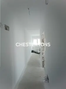 Apartament 2 camere decomandat Bucuresti-sector 6 - Bucuresti