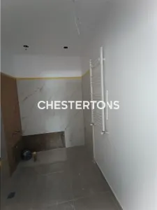 Apartament 2 camere decomandat Bucuresti-sector 6 - foto 2