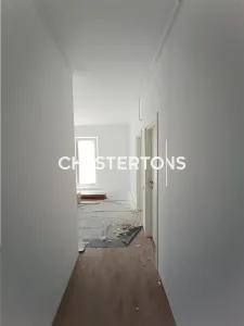Apartament 2 camere decomandat Bucuresti-sector 6 - foto 12