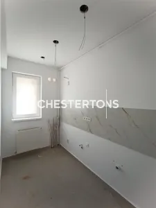 Apartament 2 camere decomandat Bucuresti-sector 6 - foto 14