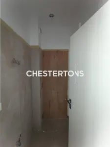 Apartament 2 camere decomandat Bucuresti-sector 6 - foto 15