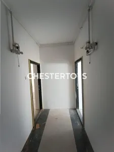 Apartament 2 camere decomandat Bucuresti-sector 6 - foto 16