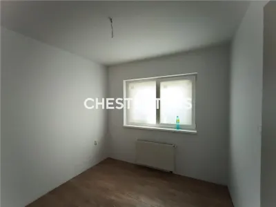 Apartament 2 camere decomandat Bucuresti-sector 6 - foto 7