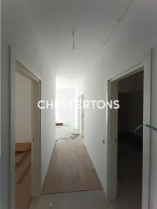 Apartament 2 camere decomandat Bucuresti-sector 6 - foto 9