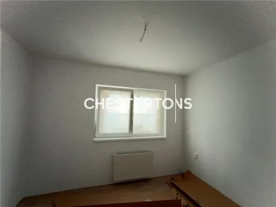 Apartament 2 camere decomandat Bucuresti-sector 6 - foto 10