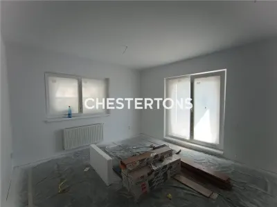 PROMOTIE Apartament 2 camere decomandat zona Valea Cascadelor - foto 14