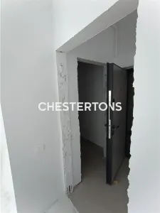 PROMOTIE Apartament 2 camere decomandat zona Valea Cascadelor - foto 3