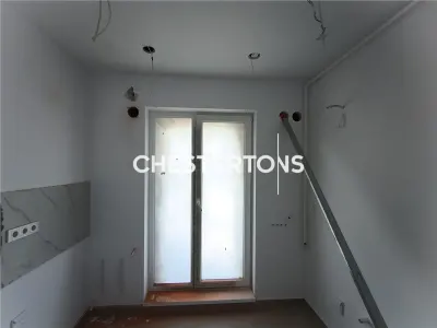 PROMOTIE Apartament 2 camere decomandat zona Valea Cascadelor - foto 4