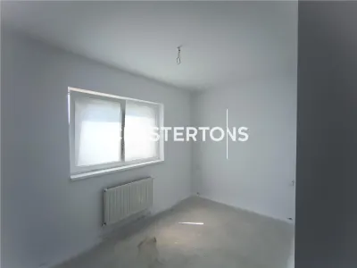 PROMOTIE Apartament 2 camere decomandat zona Valea Cascadelor - foto 6