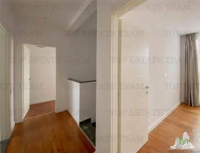 Casa de Vanzare / Pipera / Scoala Americana - foto 7