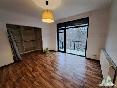 For Sale /Vila P+1+M / Liziera Padurii /Corbeanca - foto 20