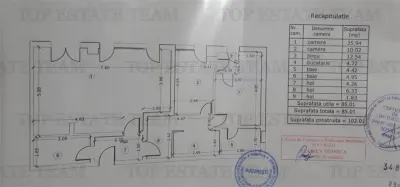 Spatiu comercial de inchiriat in zona Baneasa/ Petrom City - foto 2