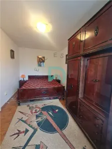 Apartament 3 camere Astra, intermediar, Brasov - foto 12