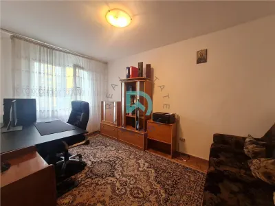 Apartament 3 camere Astra, intermediar, Brasov - foto 7