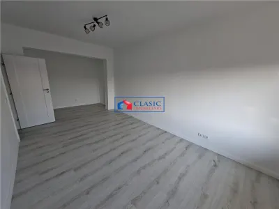 Vanzare apartament 4 camere pentru locuit sau sediu firma, birouri Centru, Cluj-Napoca - foto 2