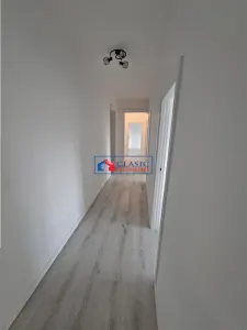 Vanzare apartament 4 camere pentru locuit sau sediu firma, birouri Centru, Cluj-Napoca - foto 4
