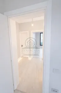 Casa Miroslava Iasi 4 camere ASFALT si CANALIZARE - foto 12