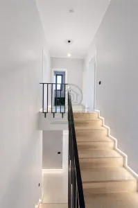 Casa Miroslava Iasi 4 camere ASFALT si CANALIZARE - foto 13