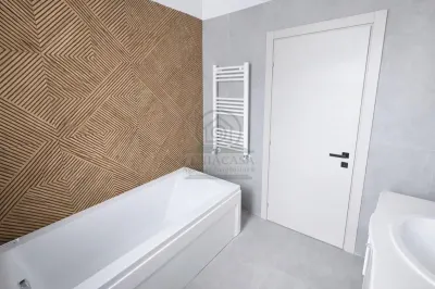 Casa Miroslava Iasi 4 camere ASFALT si CANALIZARE - foto 17