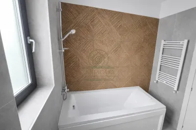 Casa Miroslava Iasi 4 camere ASFALT si CANALIZARE - foto 18