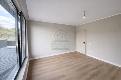 Casa Miroslava Iasi 4 camere ASFALT si CANALIZARE - foto 19