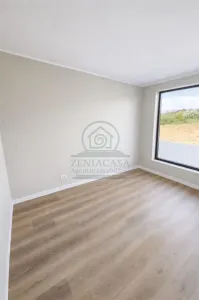 Casa Miroslava Iasi 4 camere ASFALT si CANALIZARE - foto 21