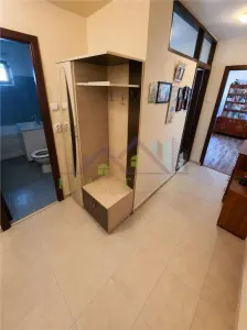 Apartament 2 camere decomandat Astra Carpatilor - foto 7