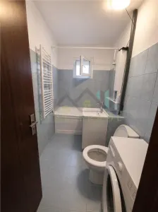 Apartament 2 camere decomandat Astra Carpatilor - foto 8