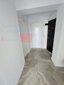 Apartament nou, intabulat, 2 camere, capat CUG - foto 5