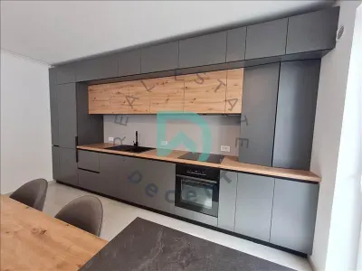 Comision 0% ! Apartament cu 3 camere Bartolomeu,  etajul 1, Brasov - foto 2