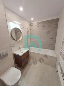 Comision 0% ! Apartament cu 3 camere Bartolomeu,  etajul 1, Brasov - foto 11