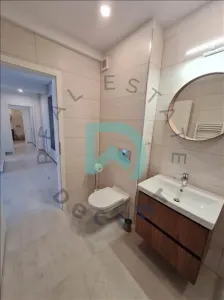 Comision 0% ! Apartament cu 3 camere Bartolomeu,  etajul 1, Brasov - foto 12