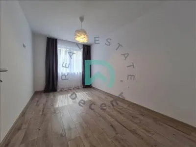 Comision 0% ! Apartament cu 3 camere Bartolomeu,  etajul 1, Brasov - foto 4